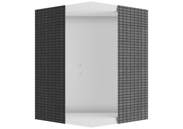 Medium property photo - Stettineiland 66, 1014 ZE Amsterdam